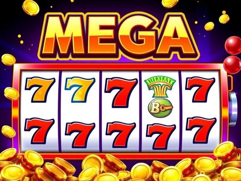 Discover the ultimate guide to mega slots – explore top games, strategies, and casino recommendations for playing mega slots online. Play for free or real money with expert insights.