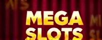 mega slots