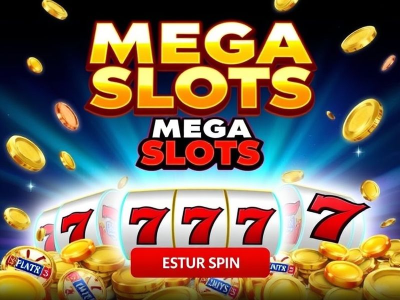 Discover the ultimate guide to mega slots – explore top games, strategies, and casino recommendations for playing mega slots online. Play for free or real money with expert insights.