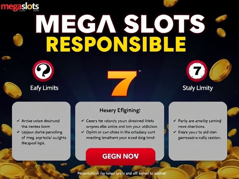 Discover the ultimate guide to mega slots – explore top games, strategies, and casino recommendations for playing mega slots online. Play for free or real money with expert insights.